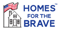Homes For The Brave