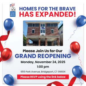 25 Grand Reopening Website Square